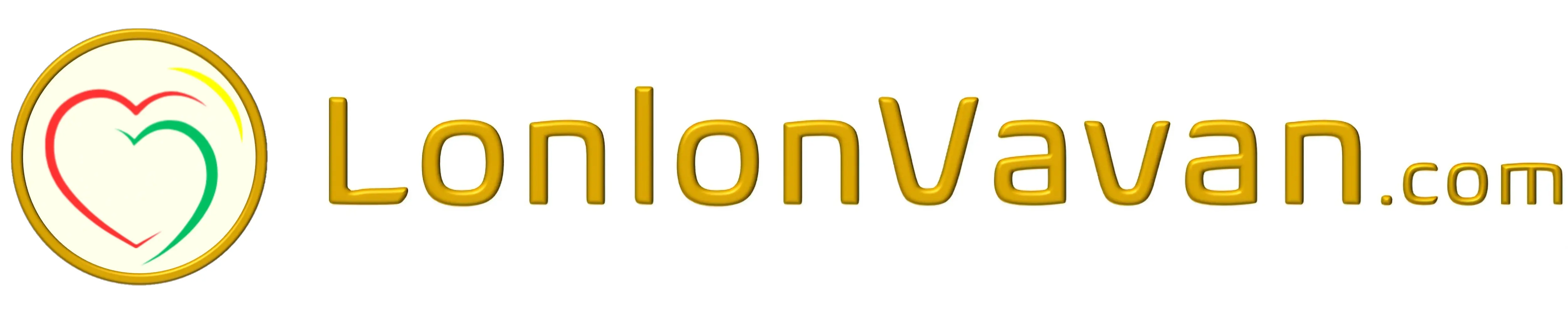 LonlonVavan