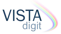 VISTA DIGIT